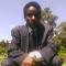 T-NDOU