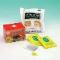 Body-boost-products
