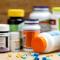 Body-boost-products