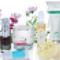Body-lotions