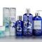 Hair-product