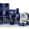 Hair-product