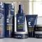 Hair-product