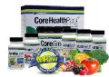 Health products