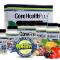 Health-products