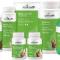 Health-products