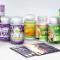 Health-products