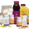Health-products