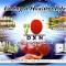 Health-products