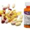 Health-products