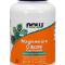 Health-products