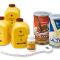Health-products