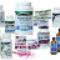 Health-products