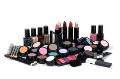 Beauty product