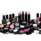 Make-ups