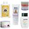 Special-beauty-products