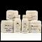 Special-beauty-products