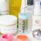 Special-beauty-products