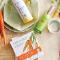 Special-beauty-products
