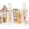 Special-beauty-products