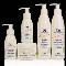Special-beauty-products