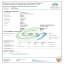 DISCLOSR Certificate.pdf