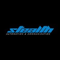 Automations and Communications Intercoms