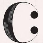 Copyandco Freelance Copywriting