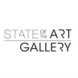 StateoftheART Gallery