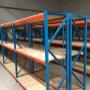Racking