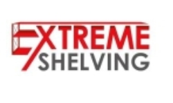 Extreme Shelving