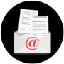 Domain & Email Hosting