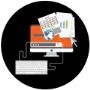 Search Engine Optimization