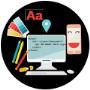 Website Development & graphic Design