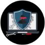 Website Security & anti-hacking