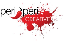 Peri Peri Creative