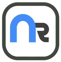 Nivroc Plumbing & Electrical