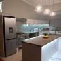 Uploaded by visitor on 2018/02/07 - Kitchen Renovation Kensington