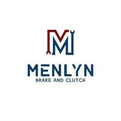Menlyn Brake & Clutch