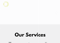 Conversion Advantage's website