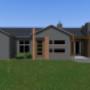 KWEANANA PROJECTS