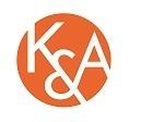 KWENANA AND ASSOCIATES ARCHITECTURAL TECHNOLOGIST