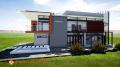 house design
