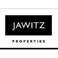Jawitz Properties