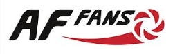 AF Fans PTY (LTD)