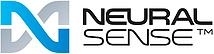 Neural Sense