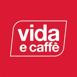 Vida E Caffe