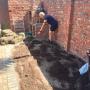 Compost