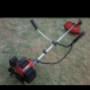 Equipment
