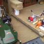 Equipment